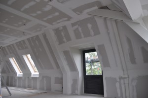 Renowacja Wognum2 (17)