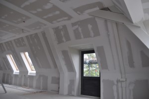 Renowacja Wognum2 (18)
