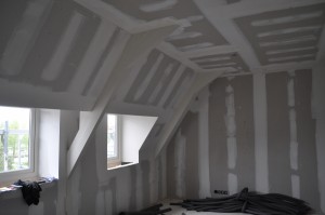 Renowacja Wognum2 (3)