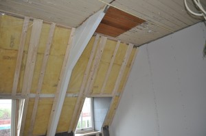 Renowacja Wognum2 (37)