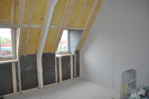 Renowacja Wognum2 (38)