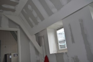 Renowacja Wognum2 (4)