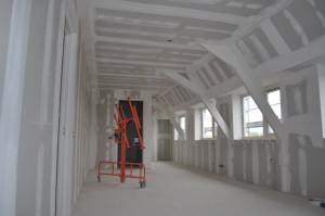 Renowacja Wognum2 (6)