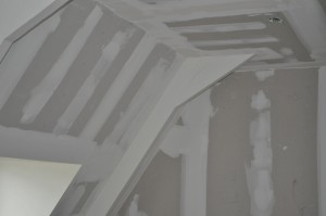 Renowacja Wognum (10)