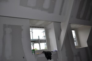 Renowacja Wognum (11)