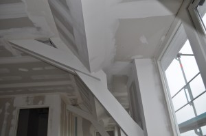 Renowacja Wognum (12)